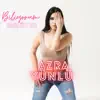 Azra Yünlü - Biliyorum (Remix V2) - Single